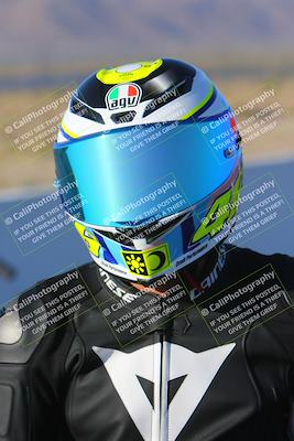 media/May-25-2024-TrackXperience (Sat) [[8ec55f75b9]]/Around the Pits/